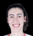 https://img.heibaitiyu.cn/img/basketball/player/c2bc69121edef99c2d959b90f0a33b11.png