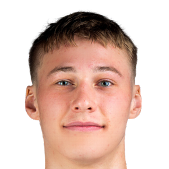 https://img.heibaitiyu.cn/img/basketball/player/c2c040d03a76c5266a8325adf8b1ce66.png