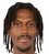 https://img.heibaitiyu.cn/img/basketball/player/c2cb0f16b70da0b8b2e2c2d1ef410b70.png