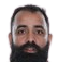 https://img.heibaitiyu.cn/img/basketball/player/c2d051d11f1d28999b46438bef72c501.png