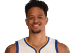 https://img.heibaitiyu.cn/img/basketball/player/c2d0ae2062c51b7439383391cd0fafe7.png