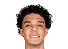 https://img.heibaitiyu.cn/img/basketball/player/c2df70b9aeb1a44f4b893f6595f9240a.png