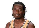 https://img.heibaitiyu.cn/img/basketball/player/c2e2f7ccba9cbe4f97238709596080fa.png