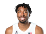 https://img.heibaitiyu.cn/img/basketball/player/c2e588dce2103c8b6cc25806c7d093b6.png