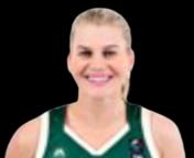 https://img.heibaitiyu.cn/img/basketball/player/c2fa4dcd75159544142a257eb552ab15.png