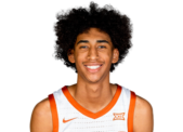 https://img.heibaitiyu.cn/img/basketball/player/c2feec28590e077e4b12e3b35eea61de.png