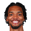 https://img.heibaitiyu.cn/img/basketball/player/c2ff9e08861e35135f1aa234d53d6d41.png