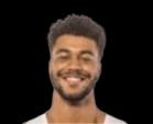 https://img.heibaitiyu.cn/img/basketball/player/c301a8880556e7fb844660b0a7cfc670.png