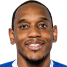 https://img.heibaitiyu.cn/img/basketball/player/c31206c85c2d7ee6ec3086d44f19cc06.png