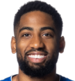 https://img.heibaitiyu.cn/img/basketball/player/c3174b4135944ecb8fd11aea1ab221f9.png