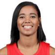 https://img.heibaitiyu.cn/img/basketball/player/c32d91ccbe99336bc2c9185d32d14ba1.jpg