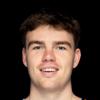https://img.heibaitiyu.cn/img/basketball/player/c33011cebf131023230de1d5ce89af37.png