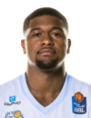 https://img.heibaitiyu.cn/img/basketball/player/c33a1847e7971ba2e0cbf5e57a1230f1.png
