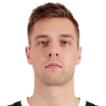 https://img.heibaitiyu.cn/img/basketball/player/c3409eb64e439b89f6b1cd142e6b5368.png