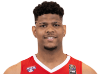 https://img.heibaitiyu.cn/img/basketball/player/c35a99aaa399faaca3e6a2dc4ef05df3.png