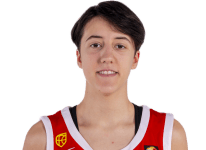 https://img.heibaitiyu.cn/img/basketball/player/c3689952774e4ee4227503e6d8bdac4e.png