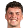 https://img.heibaitiyu.cn/img/basketball/player/c37a6d206f60aa5b31e7724e62f2e7b1.png