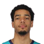 https://img.heibaitiyu.cn/img/basketball/player/c39621a353ac6ad83a13b6ef26a72775.png