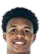 https://img.heibaitiyu.cn/img/basketball/player/c3adc398c866a7969697905164d96d3f.png