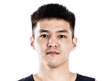https://img.heibaitiyu.cn/img/basketball/player/c3ae00081b96feff76446c509574dfc7.png