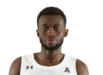 https://img.heibaitiyu.cn/img/basketball/player/c3bba17cae77155ab1670f54e7ac6fab.png