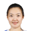 https://img.heibaitiyu.cn/img/basketball/player/c3c229f4090b024981a19079b3cc9cc5.png
