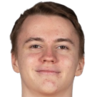 https://img.heibaitiyu.cn/img/basketball/player/c3c7c1f5995d7b96acaca93f50d23bea.png