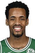 https://img.heibaitiyu.cn/img/basketball/player/c3d1e387c80d6f48d47626634c502669.png