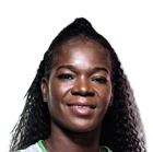 https://img.heibaitiyu.cn/img/basketball/player/c3d257dbd3b464640dc0277b529a87d0.png