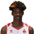 https://img.heibaitiyu.cn/img/basketball/player/c3f9df3199948a174c6fbe38caa2e954.png