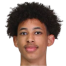 https://img.heibaitiyu.cn/img/basketball/player/c400c3535a1021e251cd27a92e097ce4.png