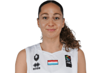 https://img.heibaitiyu.cn/img/basketball/player/c404130536ff7f658f3f4bb3c6377623.png