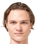 https://img.heibaitiyu.cn/img/basketball/player/c410b6597685f40ddcb12edbc67cf1ba.png