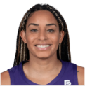 https://img.heibaitiyu.cn/img/basketball/player/c419b82a8ec192528e874f7c3ddf152f.png