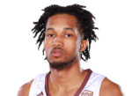 https://img.heibaitiyu.cn/img/basketball/player/c4204ed11bbcb1b09e5e5afaa2f34c37.png