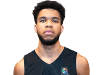 https://img.heibaitiyu.cn/img/basketball/player/c429f59b5423fe4d0353d3d11b604737.png
