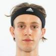 https://img.heibaitiyu.cn/img/basketball/player/c4312f28b471a6e0590aee890465c573.png