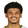 https://img.heibaitiyu.cn/img/basketball/player/c44218ef2c54dff1073ae7447ae037a1.png