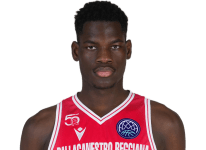 https://img.heibaitiyu.cn/img/basketball/player/c4452cfb21515fc724417c1f1808ffc1.png