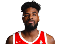 https://img.heibaitiyu.cn/img/basketball/player/c4500912f63ab404becd2dcdb6e9ec65.png