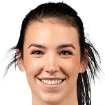 https://img.heibaitiyu.cn/img/basketball/player/c458eee2b01da88e16ee8de6540a0a23.png