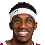 https://img.heibaitiyu.cn/img/basketball/player/c46e6503af60b5c7e9d17a48bbbed21c.png