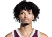 https://img.heibaitiyu.cn/img/basketball/player/c470ce816b0d1571a089682021e5977c.png