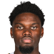 https://img.heibaitiyu.cn/img/basketball/player/c471126985ce3be982625159259ea058.png