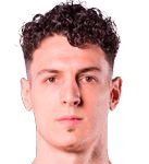 https://img.heibaitiyu.cn/img/basketball/player/c483c40cb41a2003566a57153029c94b.png