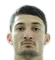 https://img.heibaitiyu.cn/img/basketball/player/c4a4b3c95cafd96b773823b929befc63.png