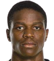 https://img.heibaitiyu.cn/img/basketball/player/c4aaedd395c7fdd0cd45fc6ed3ff7e7a.png