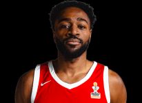 https://img.heibaitiyu.cn/img/basketball/player/c4b46679387e35b2dcad9d48d55a5bf8.png