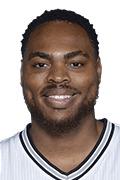 https://img.heibaitiyu.cn/img/basketball/player/c4b5dd06497edf9a62f627dd0df2dc41.png