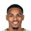 https://img.heibaitiyu.cn/img/basketball/player/c4c71d4a5a4fe42126ae4e8745c48c03.png